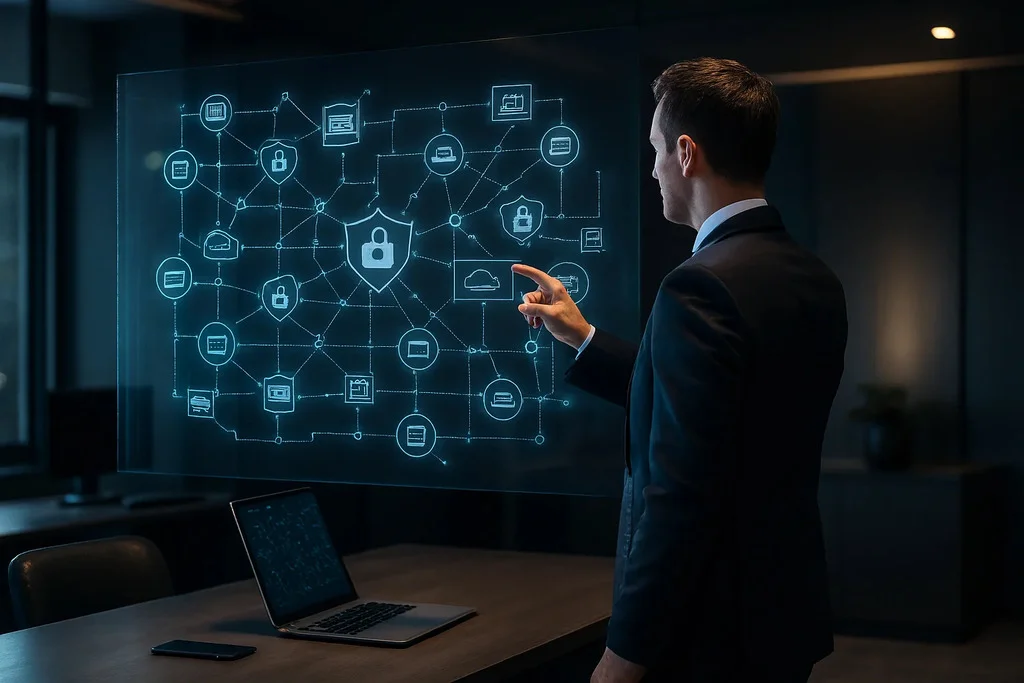 controles de seguridad1 (1)