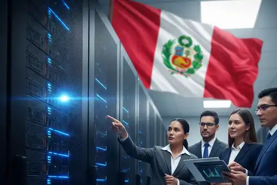 nuestra misión - rabbitvox